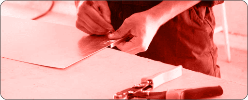 Covering the enginnering industry