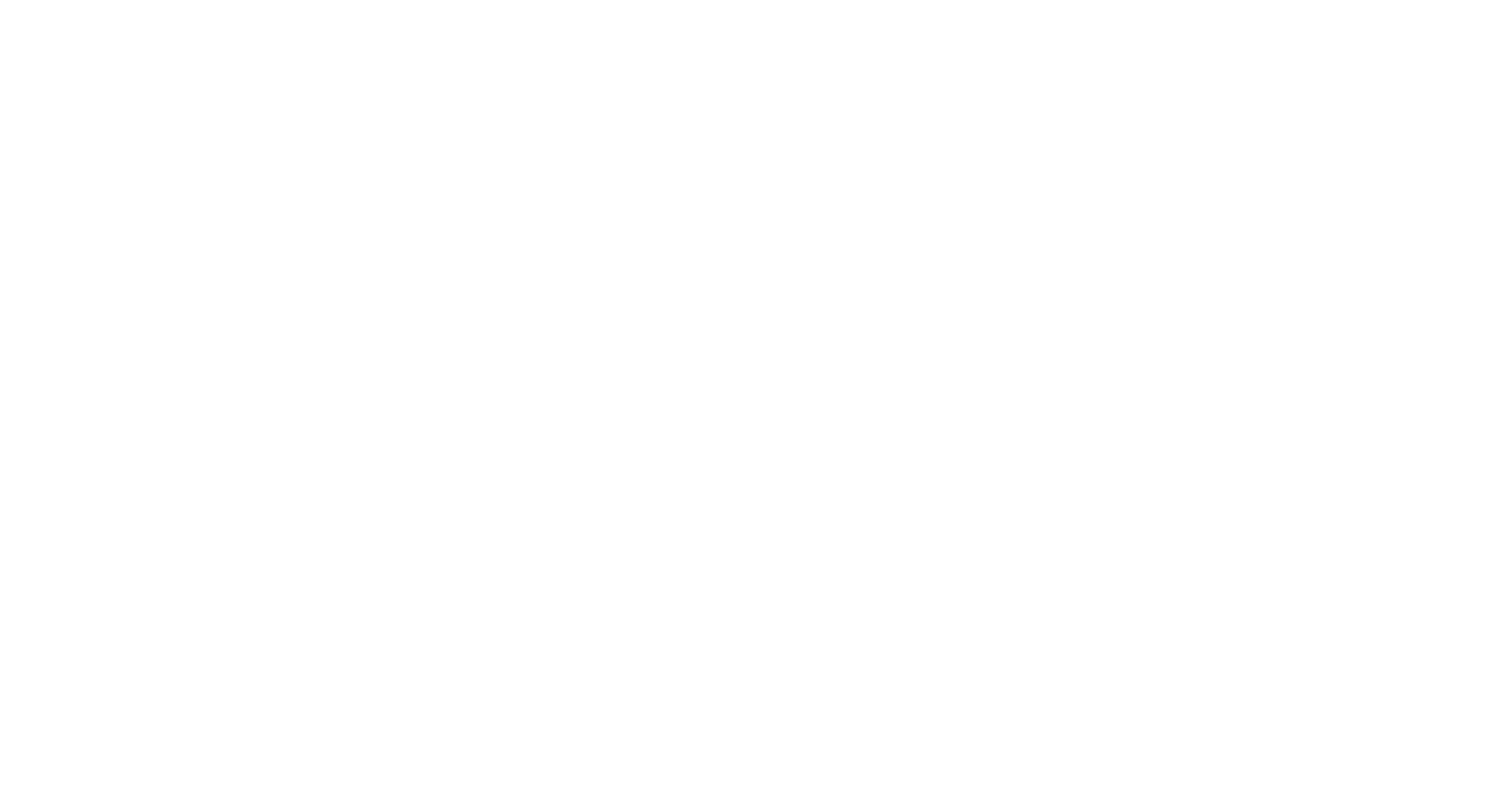 AVID-customer-white