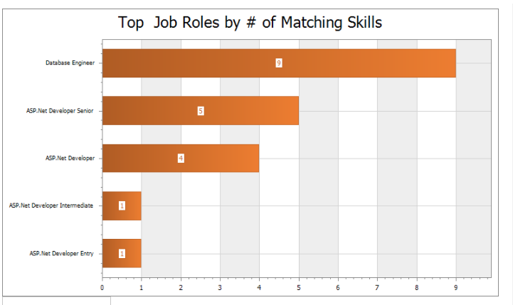 job-roles-career-development
