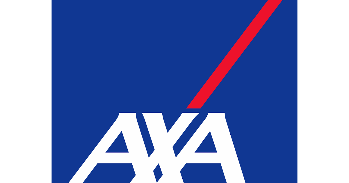 axa-customer