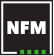 nfm-customer