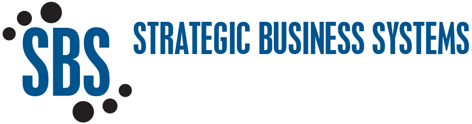 strategic business systems
