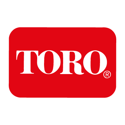 toro-customer