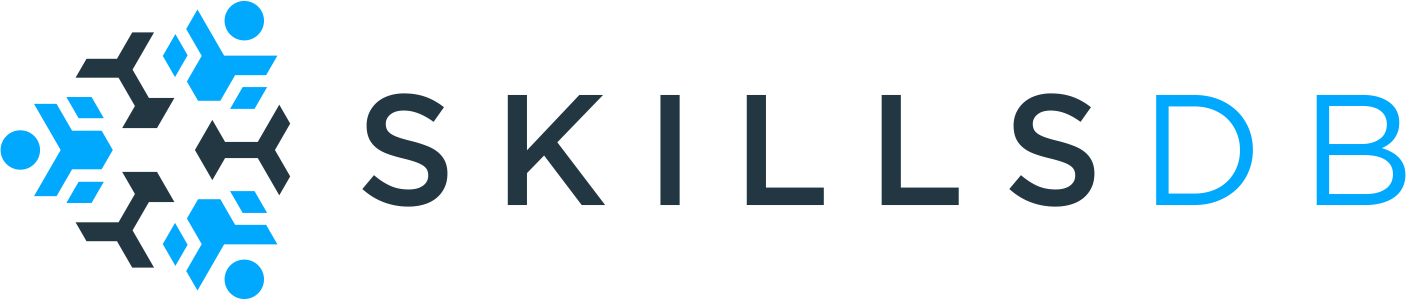 skillsdb-logo