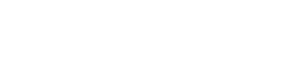 skillsdb-white-logo