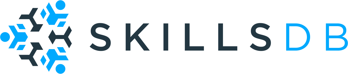 SkillsDB-logo