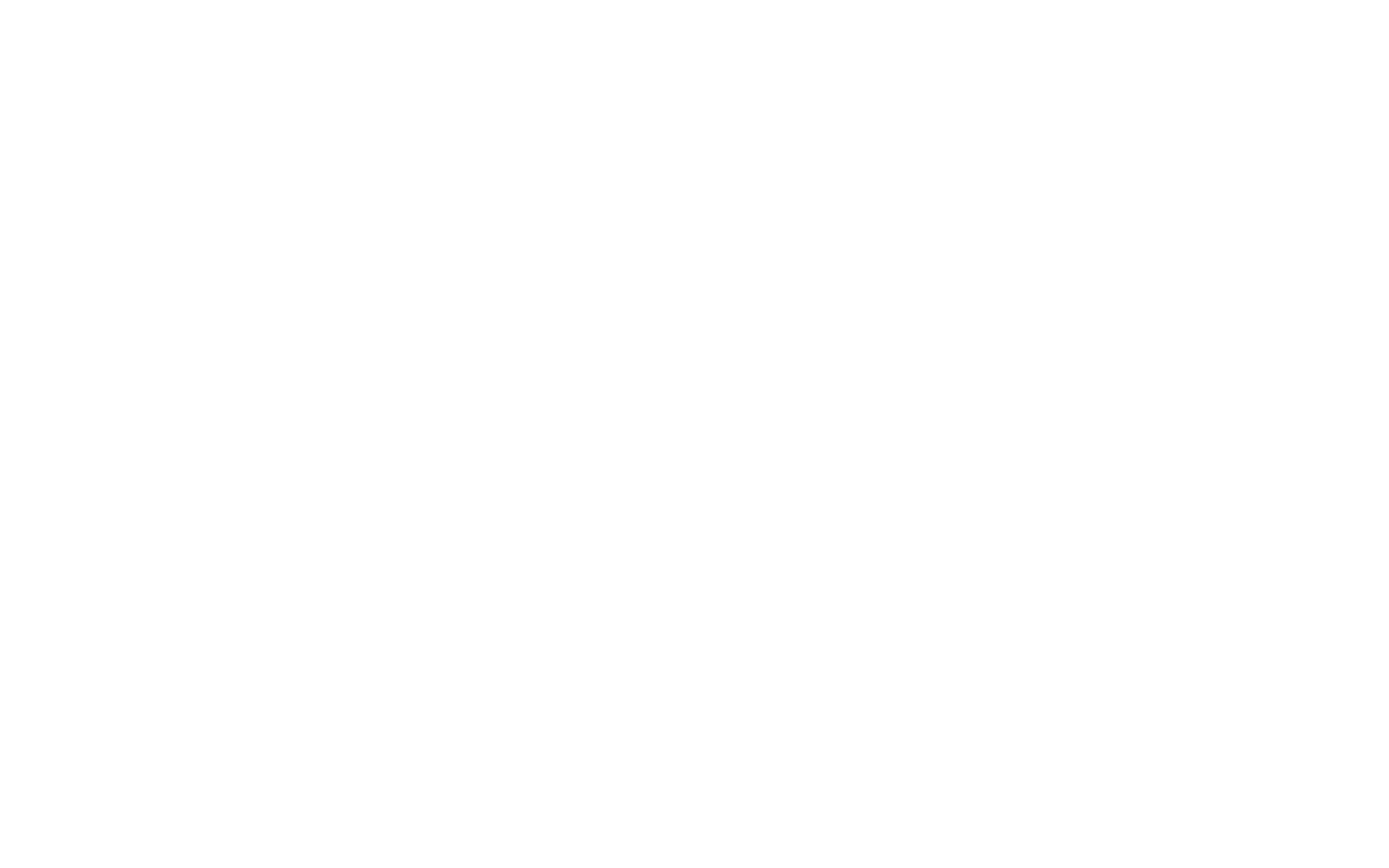 nisum-customer-white